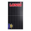 Panel Solar Bifacial LONGi Hi-MO 7 620 Watts