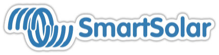 SmartSolar