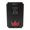 Variador de Frecuencia 4KW 400V Trifásico Crown Micro