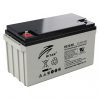 Batería AGM 65Ah 12V RITAR