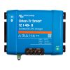 Cargador DC/DC Orion-Tr Smart 12V a 48V 8A Aislado IP43