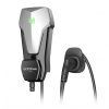 Cargador para Vehículos Eléctricos Trifásico GOODWE 11kW