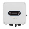 Inversor de Bombeo Solar Trifásico 380VCA / 7.5Kw (10 HP)