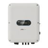 Inversor de Bombeo Solar Mono y Trifásico 220V 2.2Kw (3 HP)