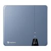 Inversor Híbrido Monofásico 3kW 48V Solplanet