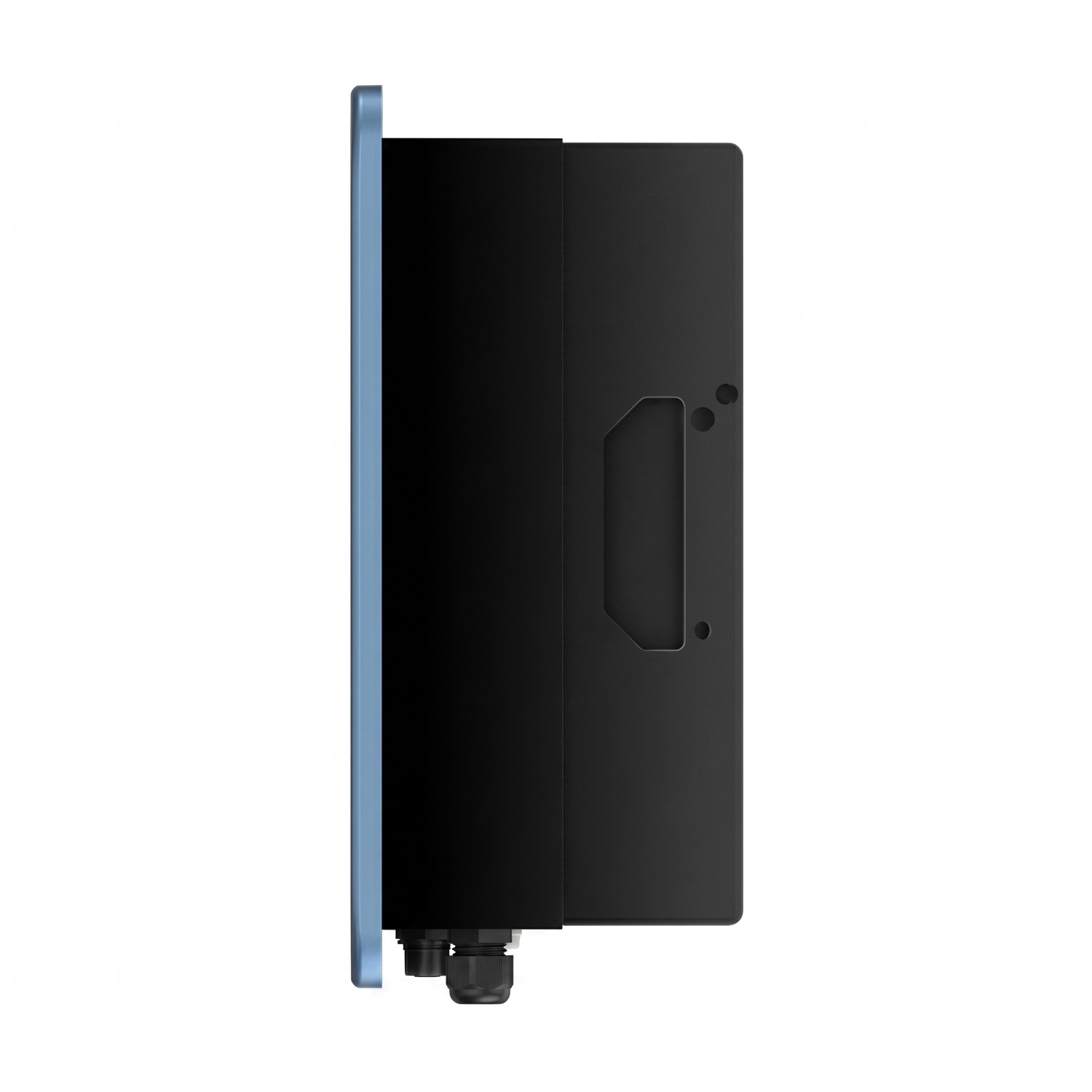 Inversor Híbrido Monofásico 3kW 48V Solplanet - Imagen 4