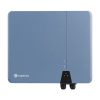 Inversor Híbrido Trifásico 10kW Solplanet
