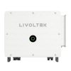 Inversor On Grid Trifásico 100kW Livoltek GT3-100K-1