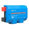 Lynx Distributor M10 Victron Energy