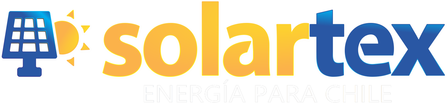 Solartex Chile