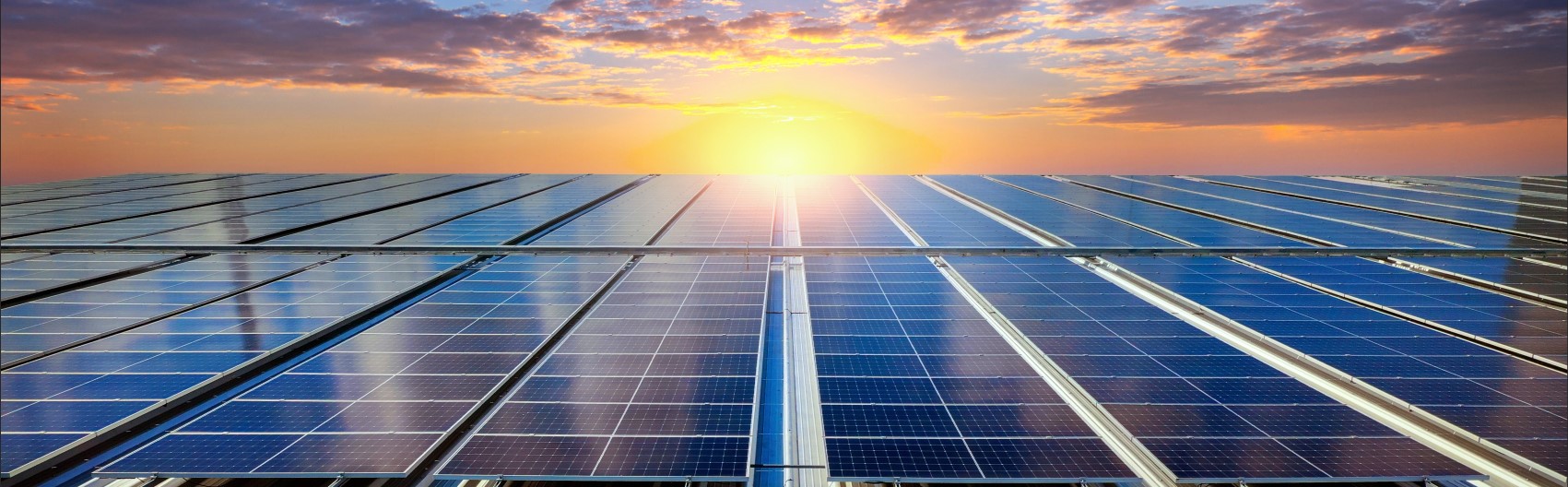 wallpaper-sistemas-fotovoltaico-kit-solares-solartex-chile-slider-3